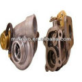 28230-41440 Turbocharger GT2052